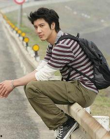 王力宏老婆最新爆料图片,独家图片揭露惊人真相！”  第1张