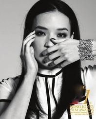 舒淇爆料娱乐圈,真实与虚假的交织 第2张 舒淇爆料娱乐圈,真实与虚假的交织 第2张