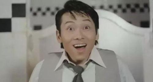 娱乐圈吃瓜大佬有哪些人,揭秘吃瓜大佬的传奇人生  第1张