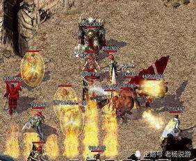 黄泉最新强度爆料,揭秘最新爆料背后的神秘力量 第1张 黄泉最新强度爆料,揭秘最新爆料背后的神秘力量 第1张