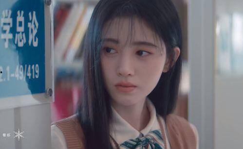 小鞠皮肤爆料视频大全  第3张