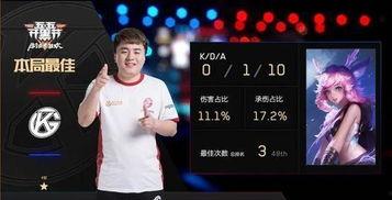 爆料王者转会最新消息是什么  第3张