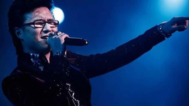 汪峰出新歌娱乐圈有瓜吃,娱乐圈再掀热议风暴  第1张