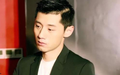 被人爆料张继科视频 第1张 被人爆料张继科视频 第1张